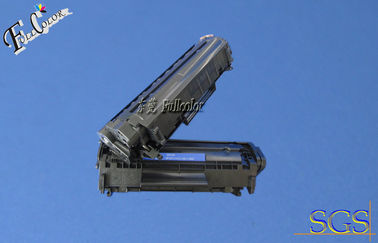 Συμβατή κασέτα τονωτικού Q2612A/Q2612X για το HP LJ 1010, 1012, 1015, 1020, 3015, 3050