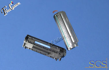Συμβατή κασέτα τονωτικού Q2612A/Q2612X για το HP LJ 1010, 1012, 1015, 1020, 3015, 3050