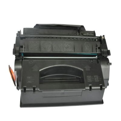 Q5949A 49A Μαύρο τόνο για HP LaserJet 1160 1320N