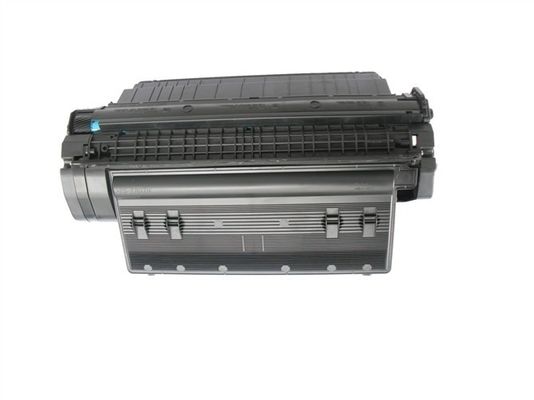 C4182X Συμβατό τόνο για εκτυπωτή για HP LaserJet / 20000 σελίδες