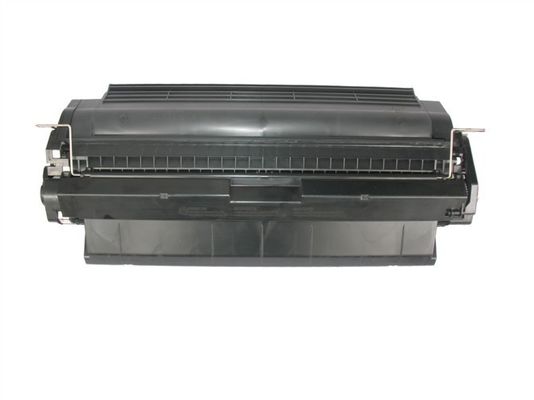 C4129X Μαύρο Toner Cartridge για HP LASER JET 3 φορές κύκλος ζωής