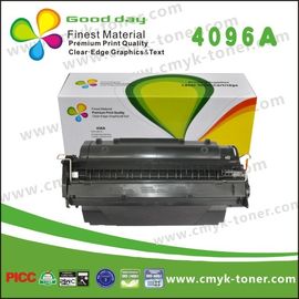 C4096A Συμβατό HP Balck Laser Toner Cartridge Με απόδοση 5000 σελίδων
