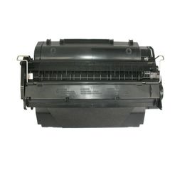 C4096A Συμβατό HP Balck Laser Toner Cartridge Με απόδοση 5000 σελίδων