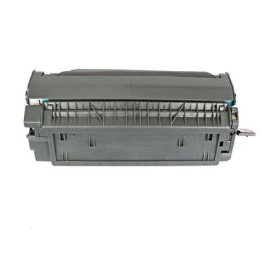 C4092A Μαύρη κάψουλα λέιζερ 92A για HP 1100/1100A/3200