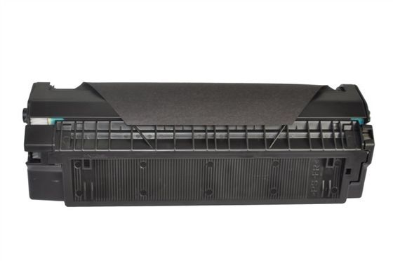 C3906F Για το HP Black Toner Cartridge που χρησιμοποιείται για το HP LaserJet 5L 5ML 6L