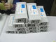 HP 5000 5500 συμβατές κασέτες 680ml μελανιού εκτυπωτών με το συμβατό τσιπ
