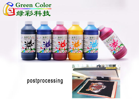 Μελάνι εκτυπωτών εξάχνωσης για Epson l810 811 800 801, μελάνι εκτύπωσης μεταφοράς θερμότητας