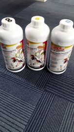 Mimaki ευρύ μελάνι εξάχνωσης χρωστικών ουσιών εκτυπωτών σχήματος υφαντικό για τη σημαία