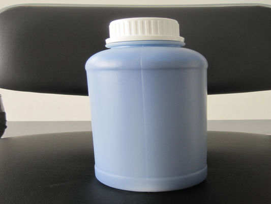 Eco-διαλυτικό μελάνι χρώματος Eco φιλικό CMYK για την κεφαλή εκτύπωσης Epson DX5