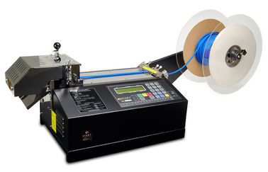 KT2300 η θερμότητα συρρικνώνεται το PVC σωληνώσεων (M23053/2, CL2) 2:1 χαμηλού κόστους