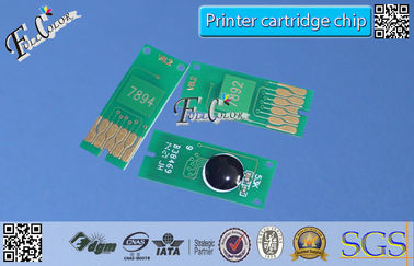 Αυτόματο τσιπ αναστοιχειοθέτησης ARC για Epson xp-102 επαναληπτικής χρήσεως κασέτα μελανιού 205 305 405 εκτυπωτών