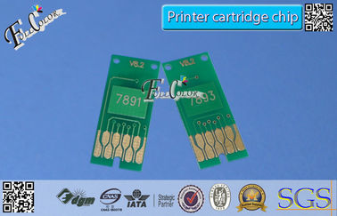 Αυτόματο τσιπ αναστοιχειοθέτησης ARC για Epson xp-102 επαναληπτικής χρήσεως κασέτα μελανιού 205 305 405 εκτυπωτών