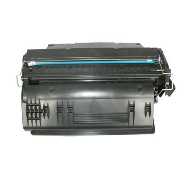 Μαύρο C8601X Laser Toner Cartridge συμβατό με HP Laser Jet 4100