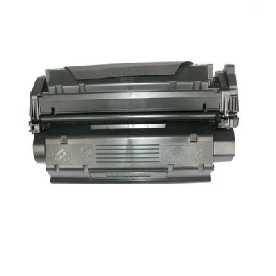 C7115A Μαύρη βαμβάκι με HP LaserJet 1000 1005 1200 1200N
