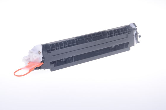 130A Τόνο CF350A Χρησιμοποιείται για HP Color LaserJet Pro MFP M176n / M177fw