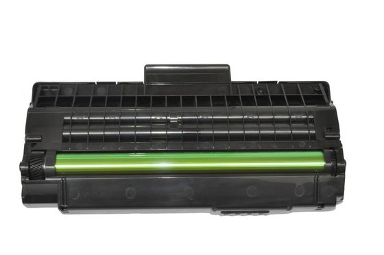 Μαύρη νέα κασέτα mlt-108S τονωτικού για ML1641 2241 1640 1642 2240