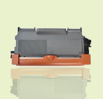 Υψηλής απόδοσης TN420 Black Brother Toner Cartridge για DCP7060D DCP7065DN HL2220 2230 Επαγγελματική Ε & Α