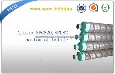 Τόνερ έγχρωμου λέιζερ Ricoh SPC811 για φωτοαντιγραφικό SPC810 SPC811DN